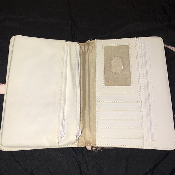 Nine West Mini Bag - Picture 6 of 8